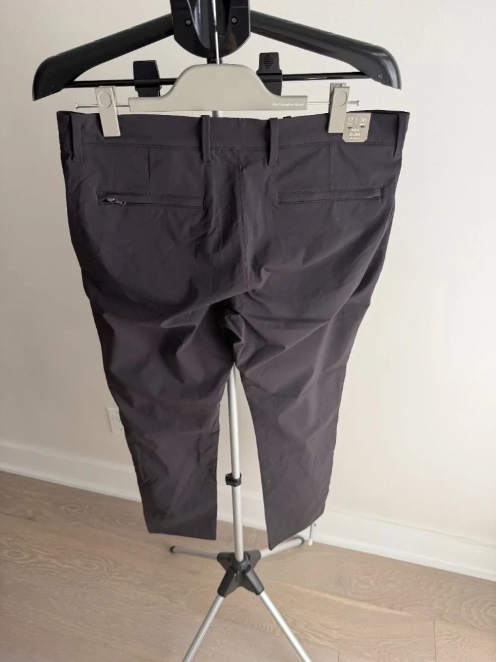 J. Crew 32 30